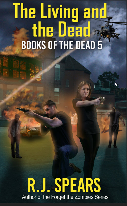 Living&amp;DeadFINALmed