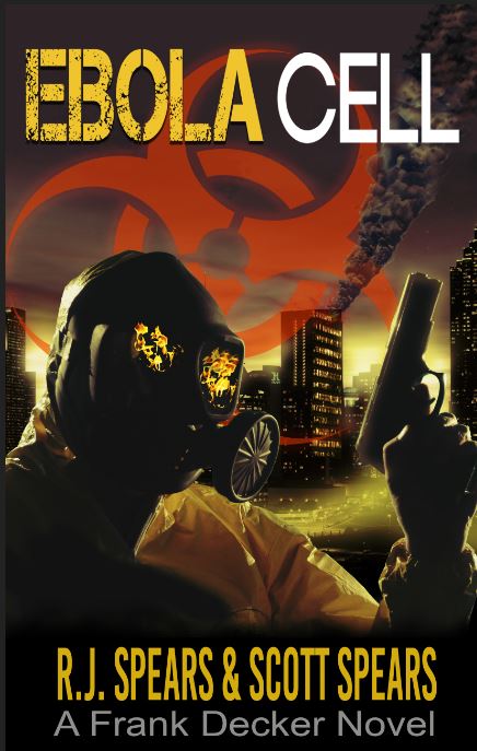 EbolaCellFINALsm