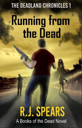 Deadlands4_FINAL_Small