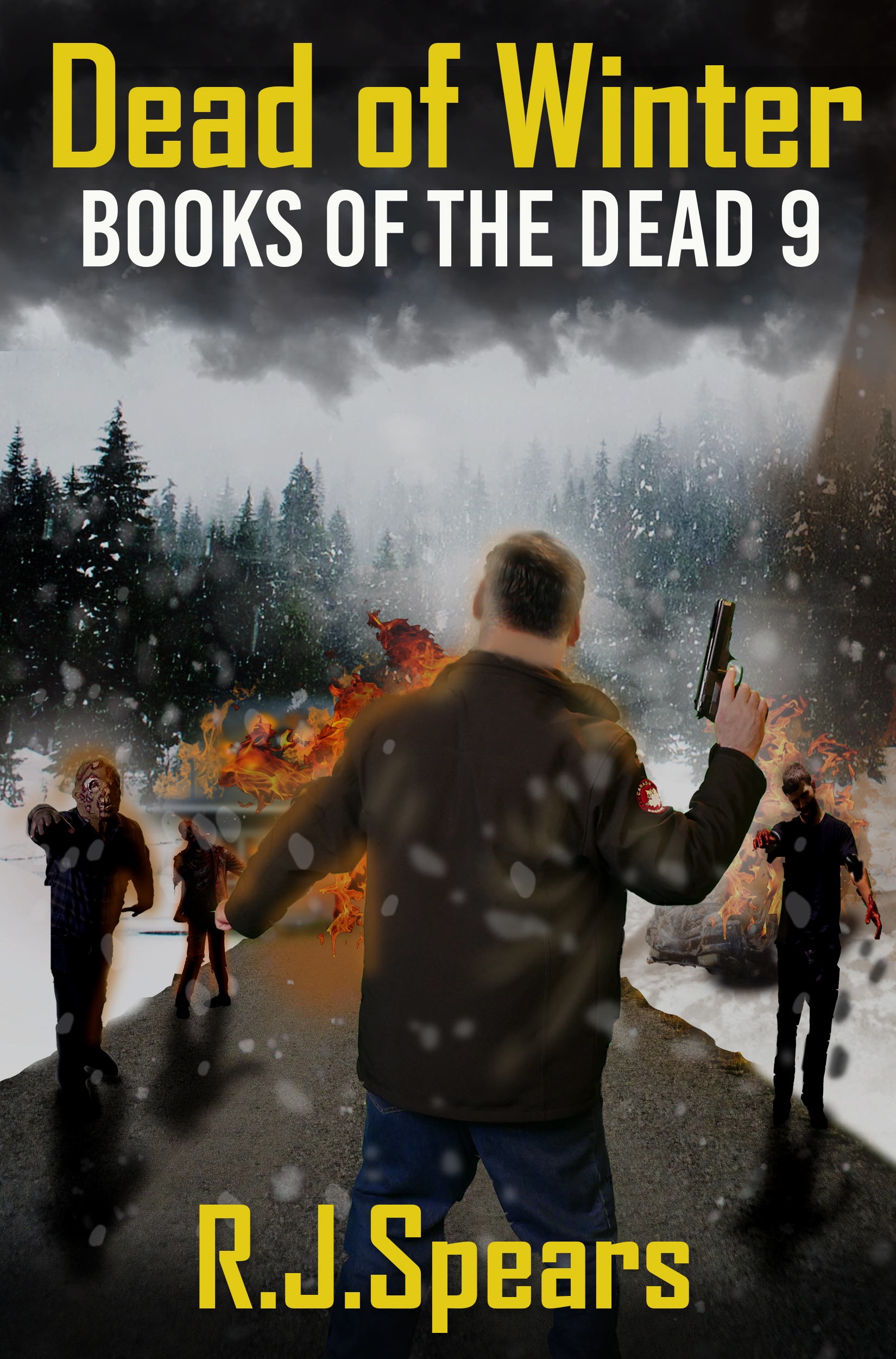 DeadofWinter3